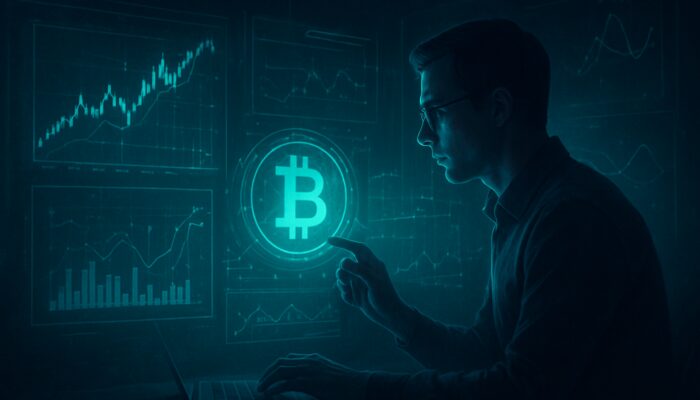 Backtesting in Crypto Trading: Your Key to Successful Strategies