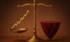 Calmar Ratio Explained: Essential Investment Metrics
