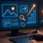 Google SERPs Update: Potential Reasons for Ranking Decline