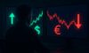Cross Exchange Price Differences: Uncovering Key Insights