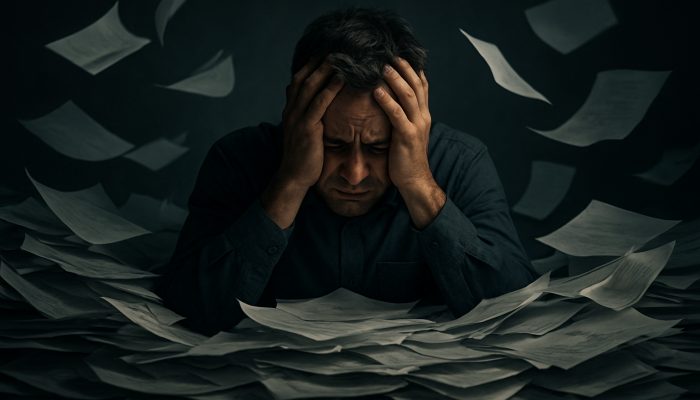 Merging Debts: Key UK Tips You Need to Know