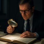Checking Your File After Accounts Close: Essential Tips