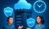 Free Migrations at Top Hosting Providers to Consider