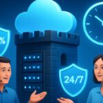 Free Migrations at Top Hosting Providers to Consider