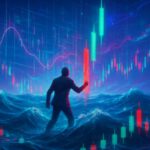 Trading Pair Analysis: An Essential Guide to Key Pairs