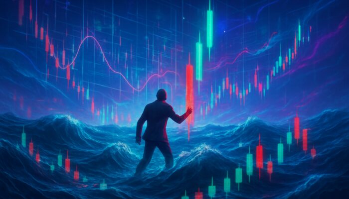 Trading Pair Analysis: An Essential Guide to Key Pairs