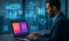 Google Search Insights: Updates on the Citation Economy May 2026