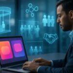 Google Search Insights: Updates on the Citation Economy May 2026