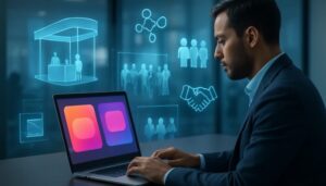 Google Search Insights: Updates on the Citation Economy May 2026