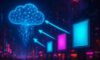 AI CTR Rebound Insights: Key Findings from Google