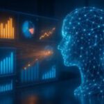 Misinformation in Experiments: Uncovering the Truth