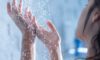 Gas Hot Water Pilot Light Issues in Sydney: Essential Guide