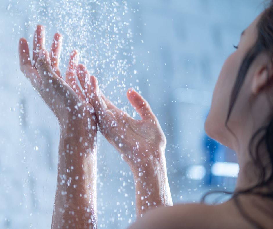 Gas Hot Water Pilot Light Issues in Sydney: Essential Guide