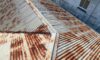 Metal Roof Painting: Expert Insights from Brisbane