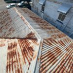 Metal Roof Painting: Expert Insights from Brisbane