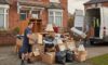 Flat Clearance Knaresborough: A Comprehensive Service Overview