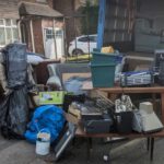Flat Clearance Costs in Prestbury: A Key Overview