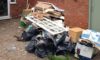Flat Clearance Maidenhead: The Ultimate Property Services Guide