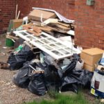 Flat Clearance Maidenhead: Professional Services Tailored for You