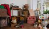Flat Clearance Horsham: Essential Property Service Insights
