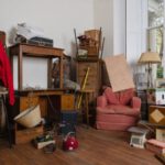 Flat Clearance Kettering: Expert Property Clearance Services