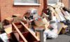 Flat Clearance High Wycombe: Essential Property Service Tips