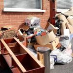 Flat Clearance High Wycombe: Essential Services Explained
