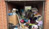 Garage Clearance Cirencester: Expert Guidance and Help