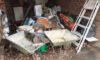 Garage Clearance Brighton: Expert Advice and Help