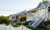 Building Inspections: New Builds vs Older Homes Explained