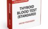 Thyroid Blood Test: Key Insights for Newport Locals