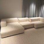W, S, W-S, and X Tags: Essential Lounge Guide