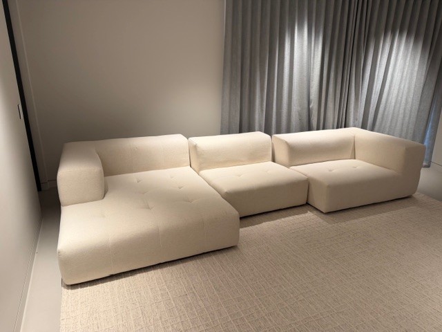 W, S, W-S, and X Tags: Essential Lounge Guide