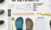 Xero Shoes: Easy Measuring for Your Perfect Fit
