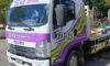 Skip Bin Hire Cost: What to Expect in Western Sydney 2026