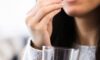 Lacritec Effectiveness and Side Effects for Dry Eyes