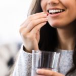 Lacritec Effectiveness and Side Effects for Dry Eyes