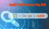 Google Business Profile: The AI-Driven Solution for Your Needs