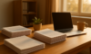 Home Loan Guide for Beaufort West: Your Success Awaits
