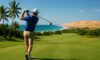 Golf Blogs for Beginners: Your Essential Guide to Tips