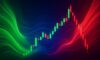 Chaikin Money Flow Techniques for Market Insights