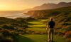 Elite Texas Golf Courses: A Guide to the Best Options