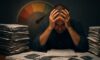 Debt Merge Checklist: Key Factors to Keep in Mind