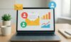 AI Transforming Citation Practices in Research