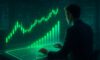 Volume Price Confirmation Indicator: An Essential Guide to Analysis
