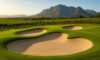 Golf Course Management Strategies for Success