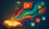 Content Repurposing Techniques for Successful Strategies