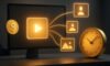 SEO Metrics: Why They Are Lacking in Today’s Environment