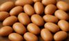 Fermented Locust Bean Ogiri: Simple DIY Recipe Guide