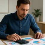Debts From Multiple Banks: Key Consolidation Solutions